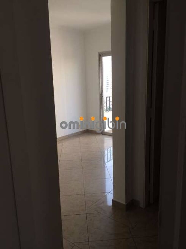 Apartamento, 1 quarto, 50 m² - Foto 1