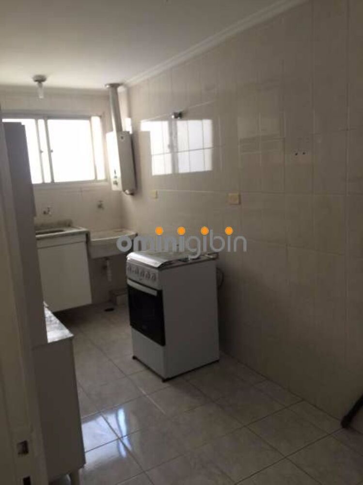 Apartamento, 1 quarto, 50 m² - Foto 3