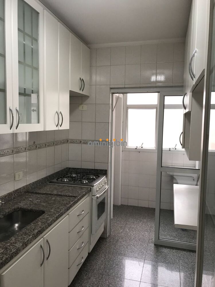 Apartamento, 2 quartos, 67 m² - Foto 4