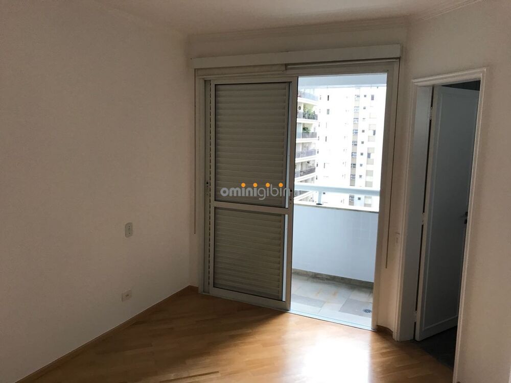Apartamento, 2 quartos, 67 m² - Foto 2