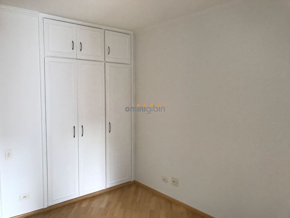 Apartamento, 2 quartos, 67 m² - Foto 3