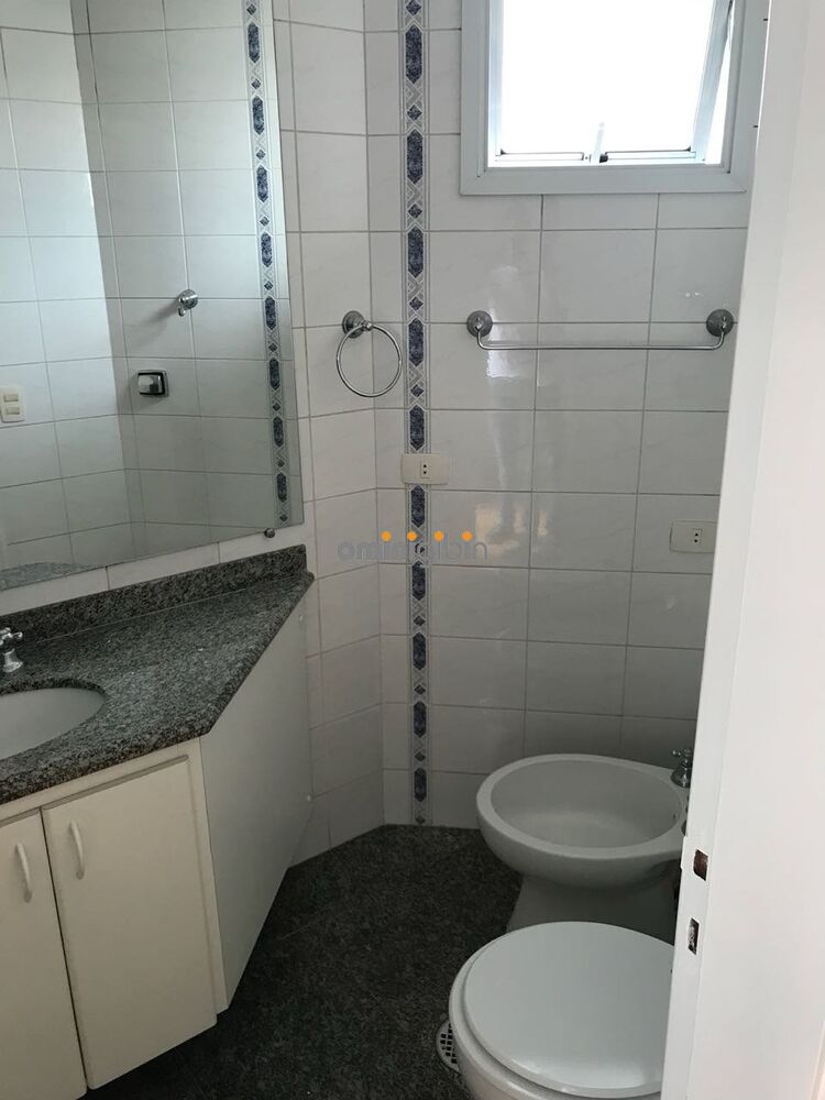 Apartamento, 2 quartos, 67 m² - Foto 1
