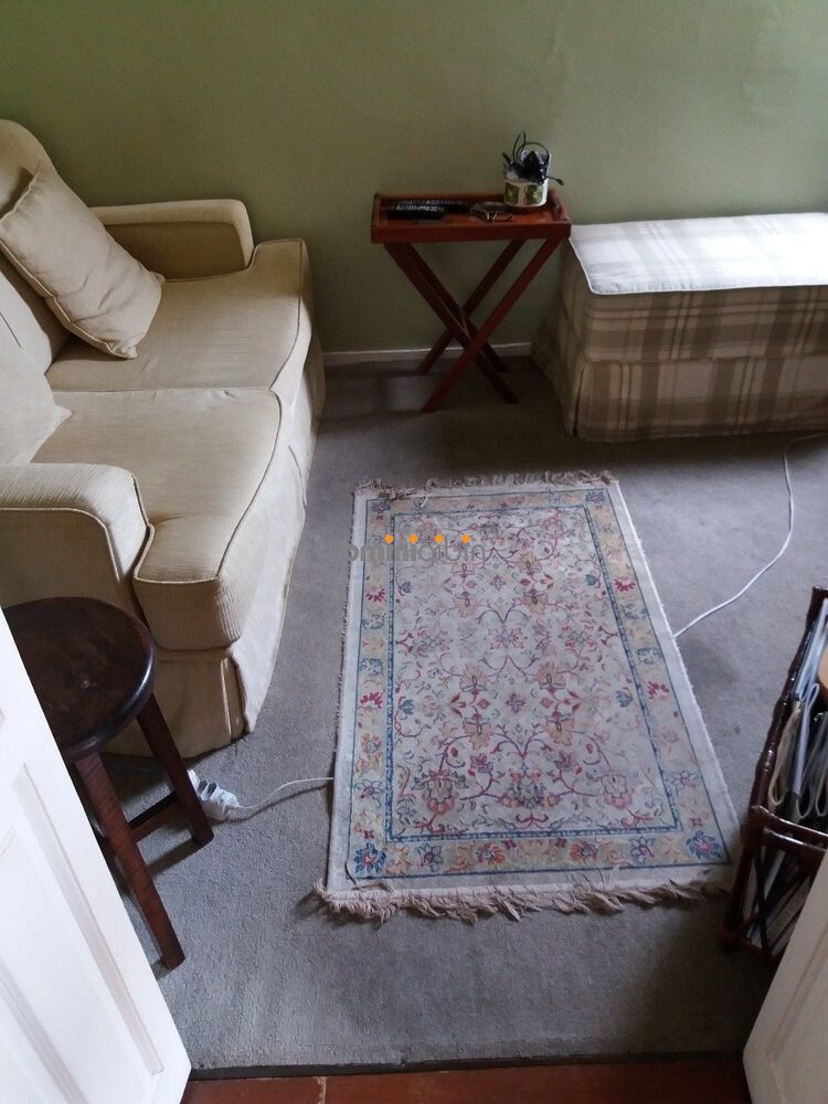 Apartamento, 3 quartos, 90 m² - Foto 3