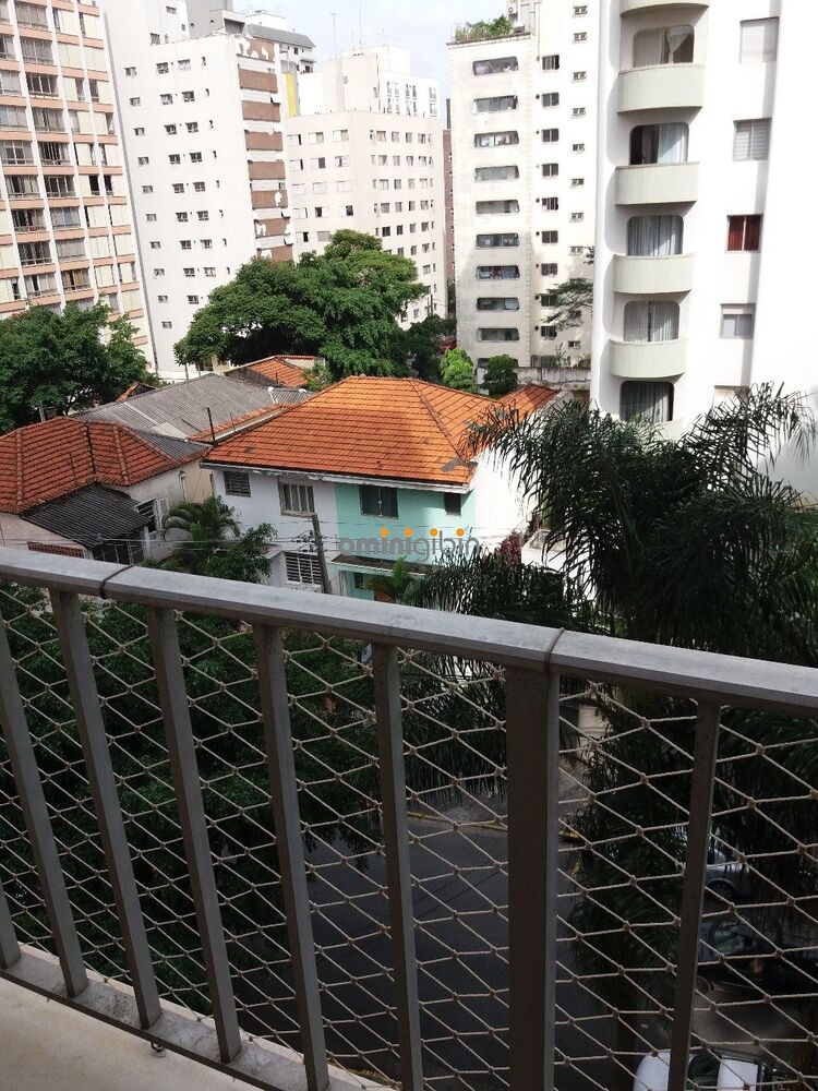 Apartamento, 3 quartos, 90 m² - Foto 4