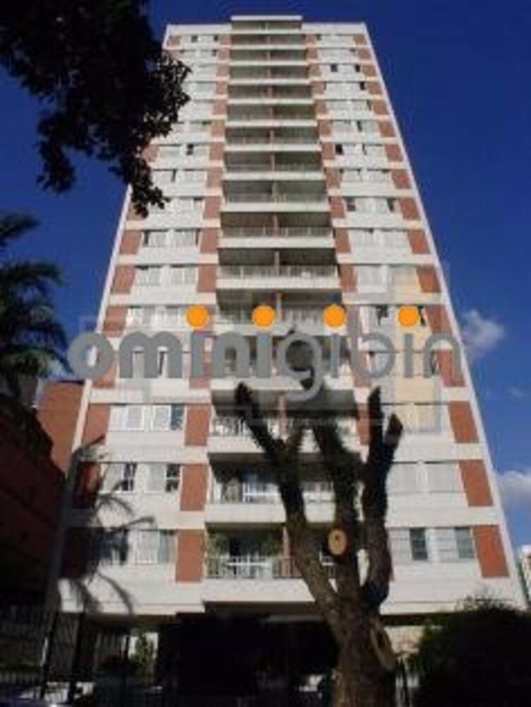 Apartamento, 3 quartos, 90 m² - Foto 2