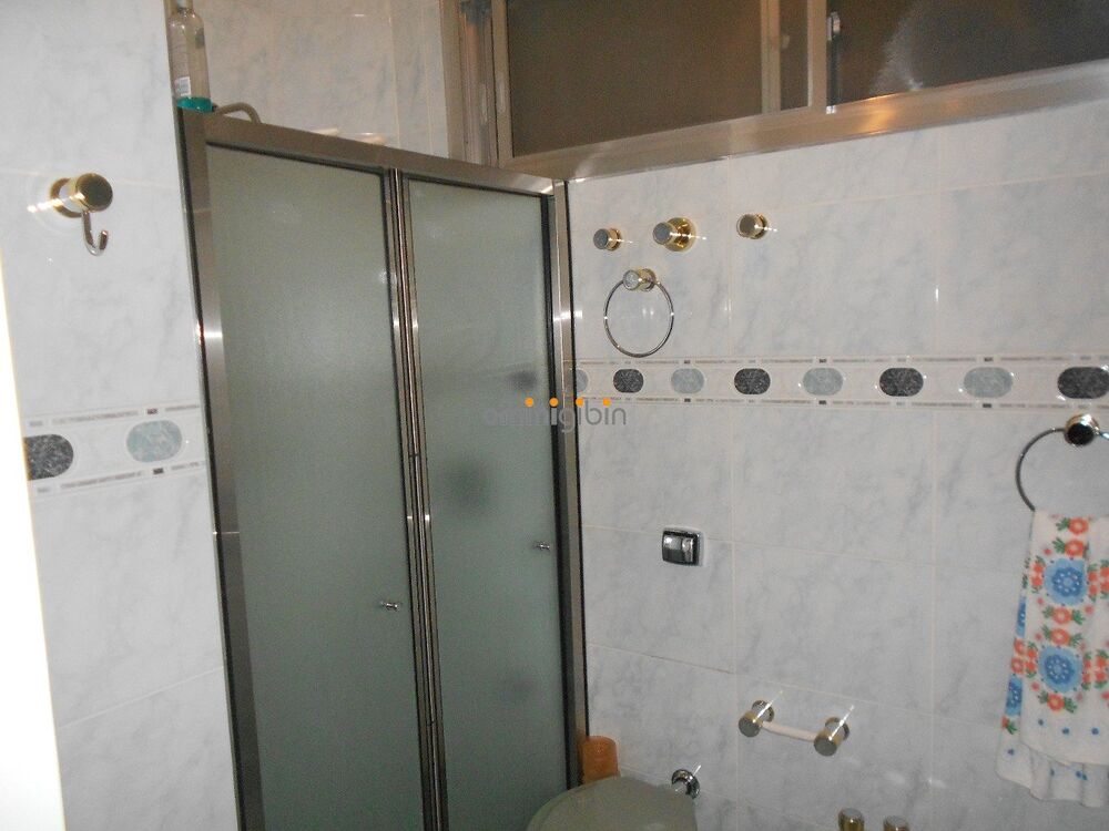 Apartamento, 3 quartos, 232 m² - Foto 4