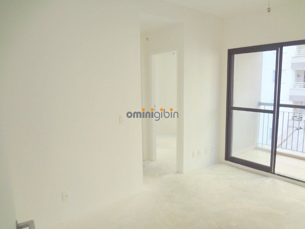 Apartamento, 2 quartos, 49 m² - Foto 3