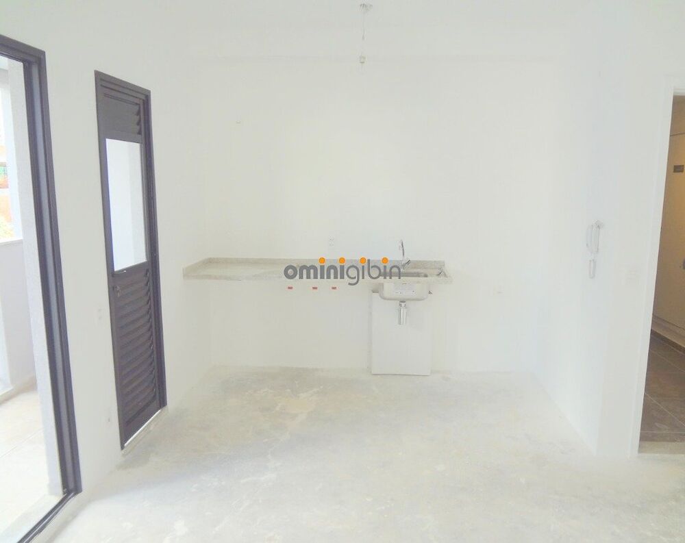 Apartamento, 2 quartos, 49 m² - Foto 1
