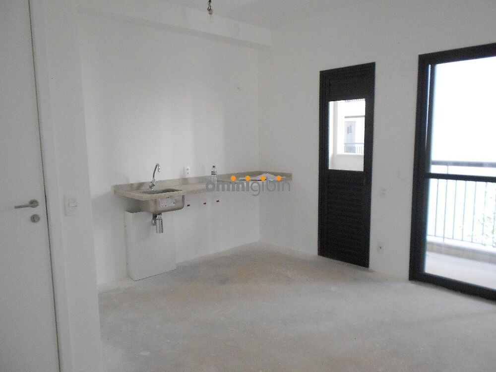 Apartamento, 2 quartos, 49 m² - Foto 2