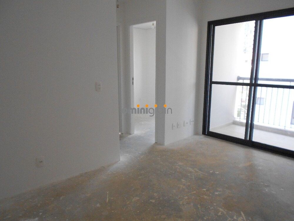 Apartamento, 2 quartos, 49 m² - Foto 4
