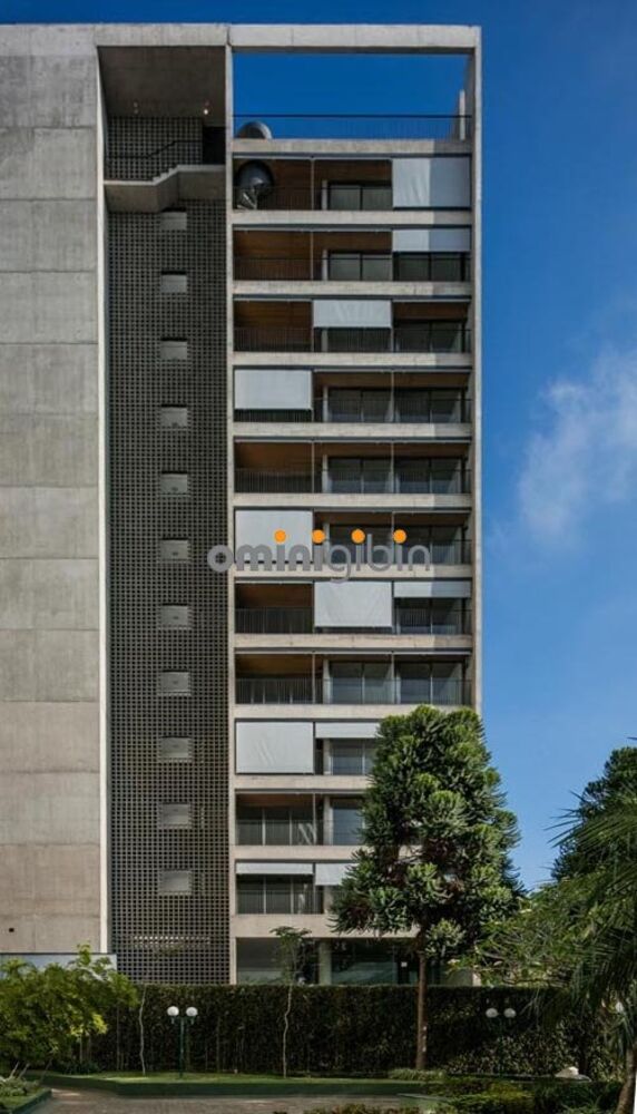 Cobertura, 2 quartos, 124 m² - Foto 4
