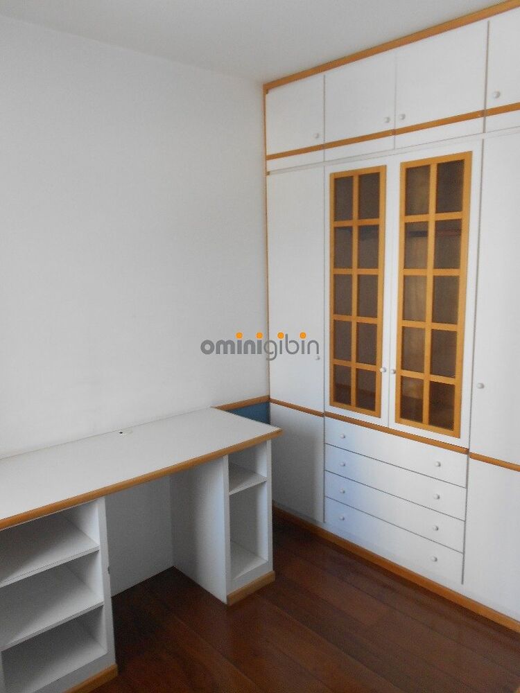 Apartamento, 3 quartos, 147 m² - Foto 2