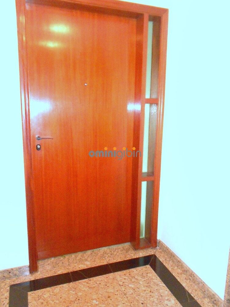 Apartamento, 3 quartos, 147 m² - Foto 1