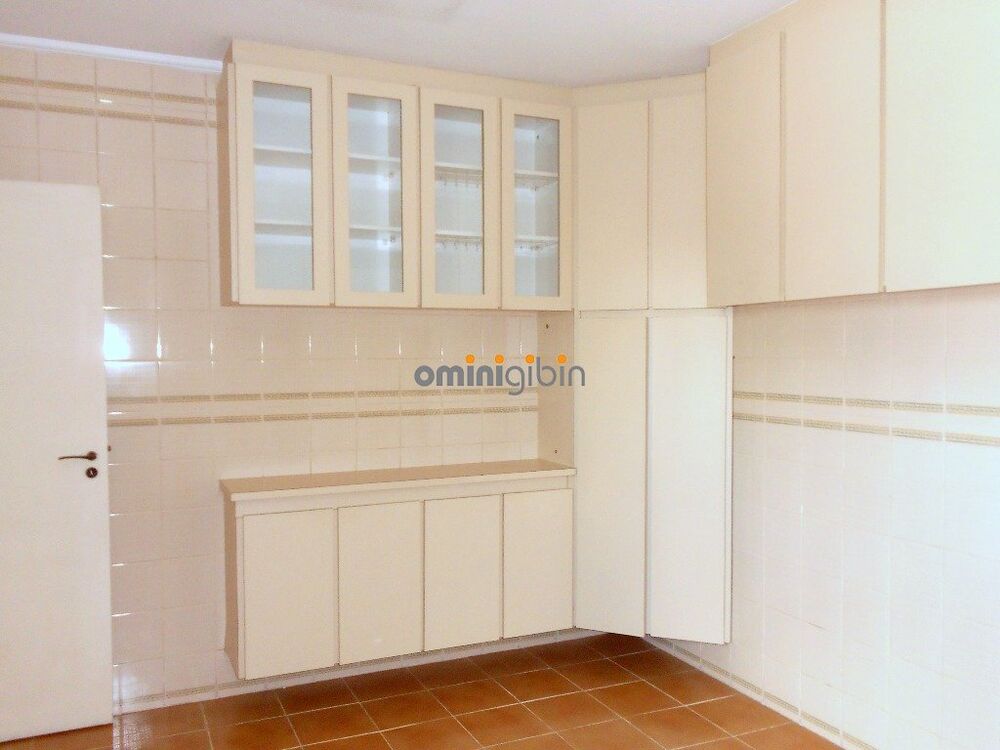 Apartamento, 3 quartos, 147 m² - Foto 4
