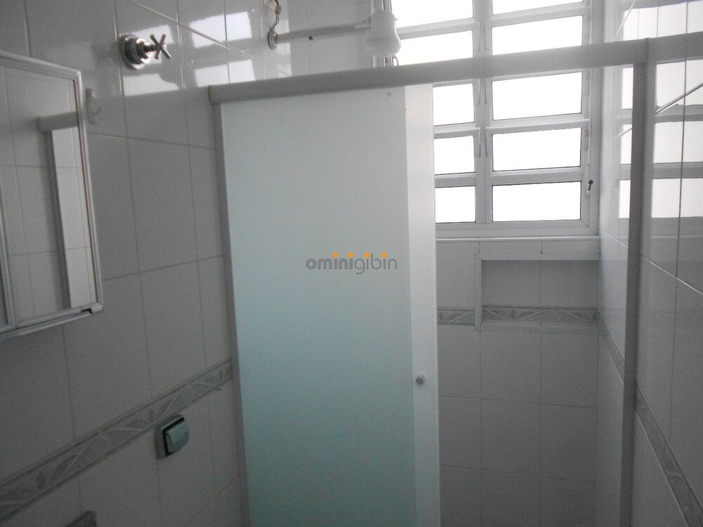 Apartamento, 2 quartos, 126 m² - Foto 2