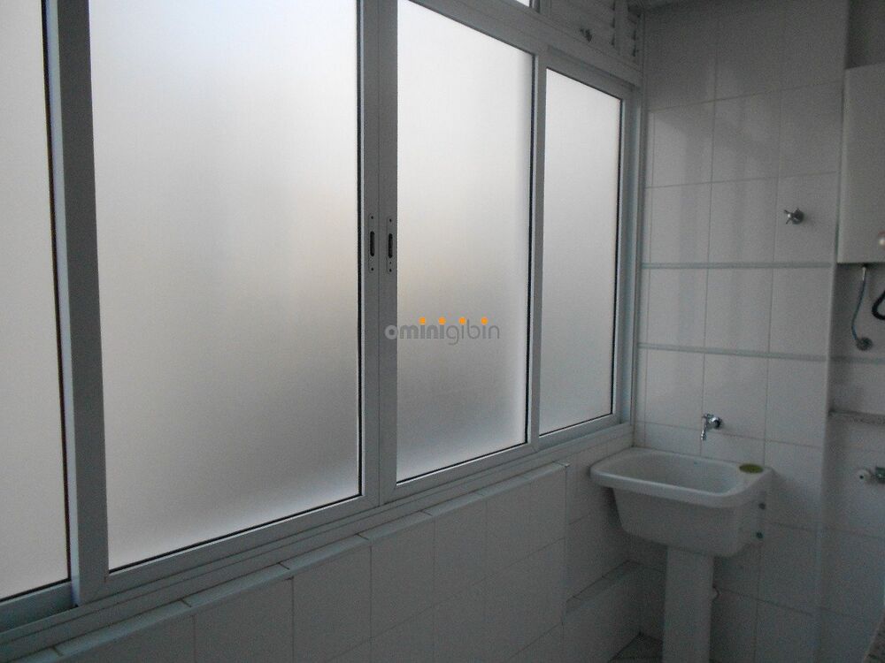 Apartamento, 2 quartos, 126 m² - Foto 3