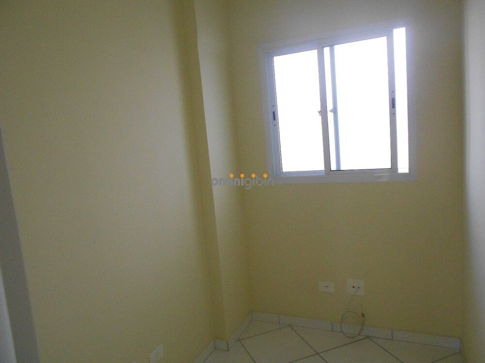 Apartamento, 2 quartos, 126 m² - Foto 4