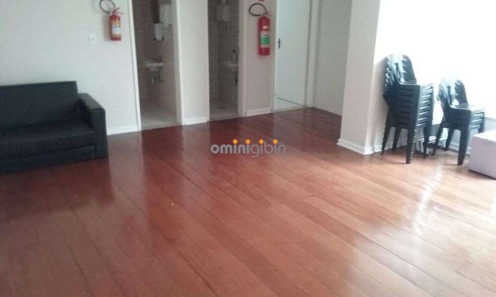 Apartamento, 2 quartos, 72 m² - Foto 4