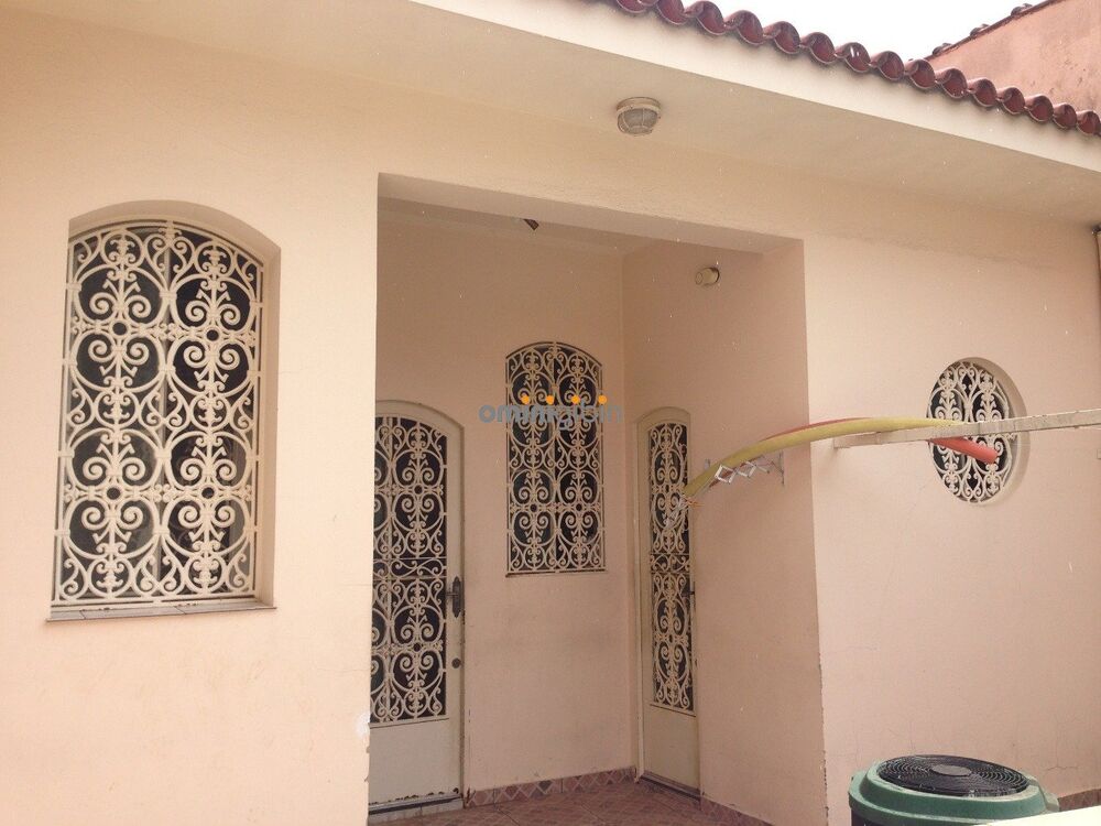 Casa, 6 quartos, 465 m² - Foto 8