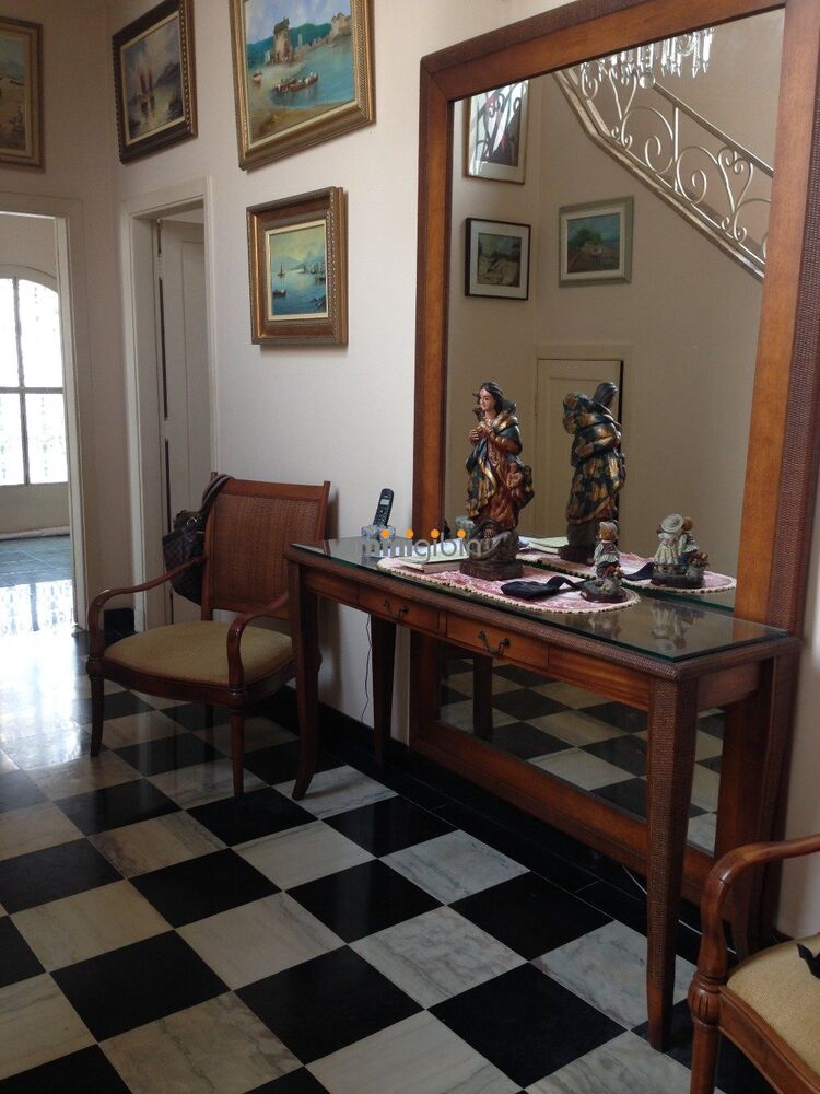 Casa, 6 quartos, 465 m² - Foto 5
