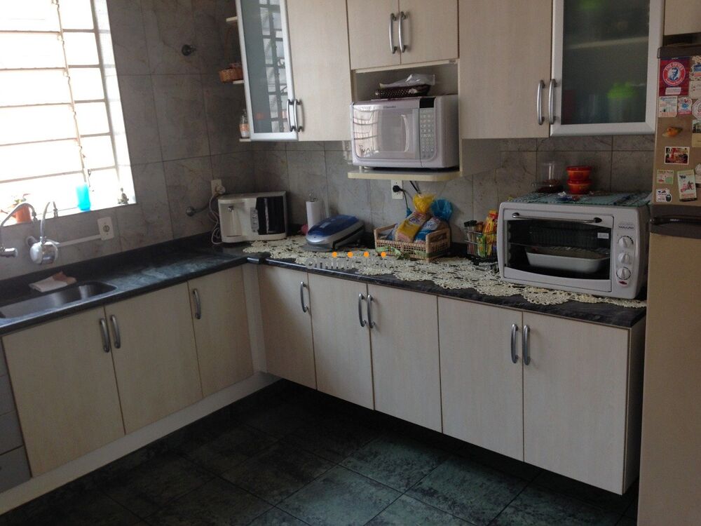 Casa, 6 quartos, 465 m² - Foto 6