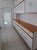 Apartamento, 4 quartos, 200 m² - Foto 2