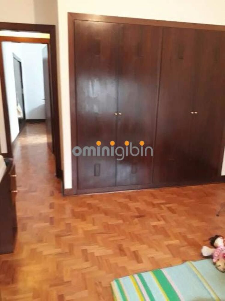 Apartamento, 3 quartos, 155 m² - Foto 1