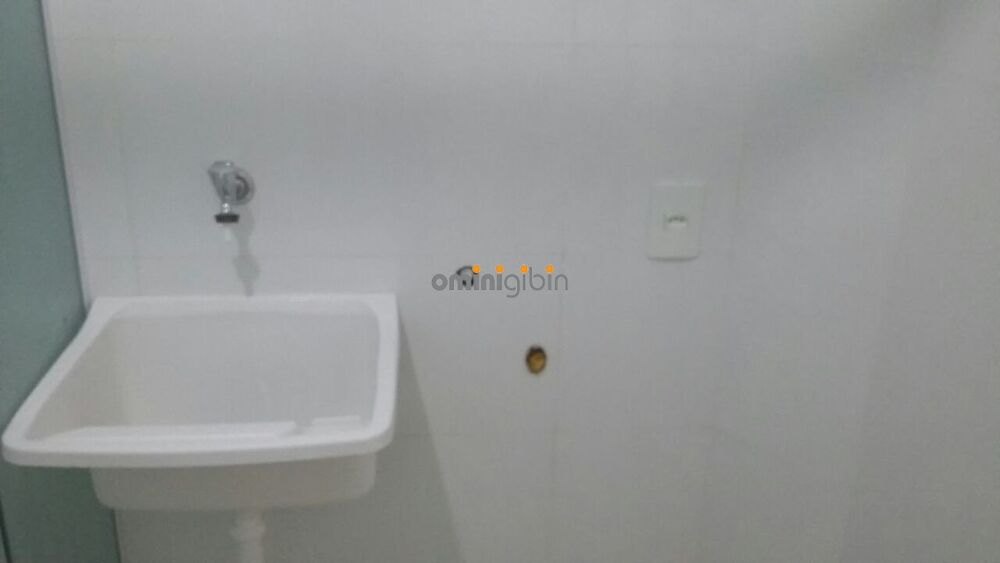 Apartamento, 35 m² - Foto 4