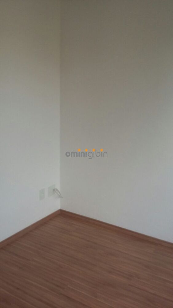 Apartamento, 35 m² - Foto 2