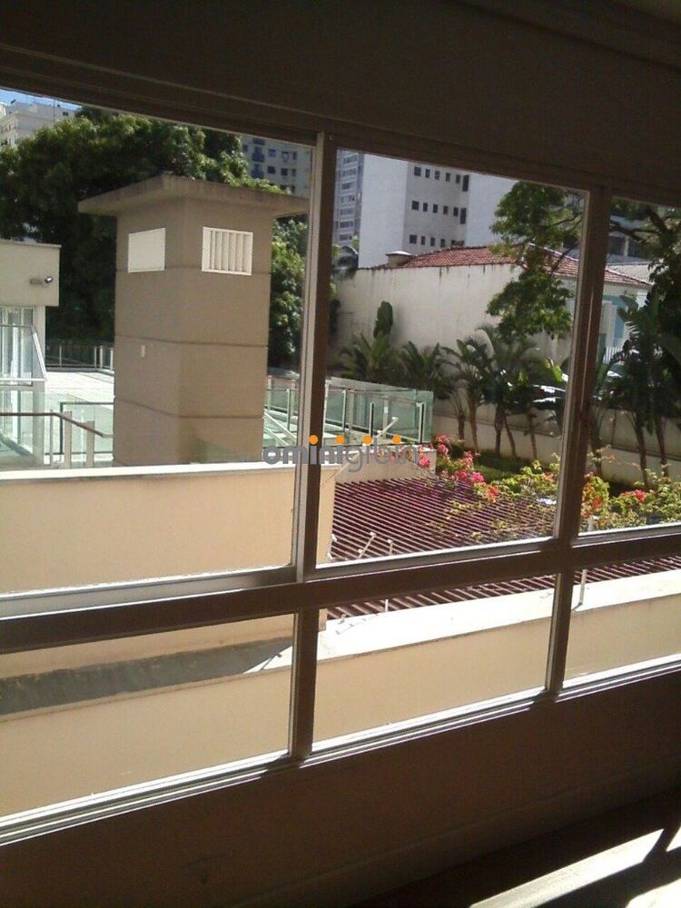 Apartamento, 3 quartos, 180 m² - Foto 1
