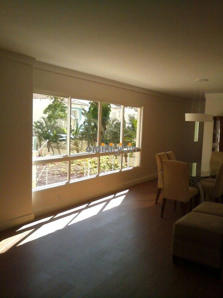 Apartamento, 3 quartos, 180 m² - Foto 3