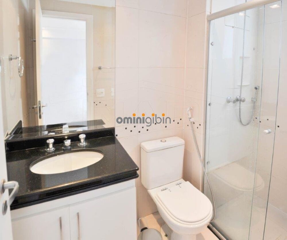 Apartamento, 190 m² - Foto 3