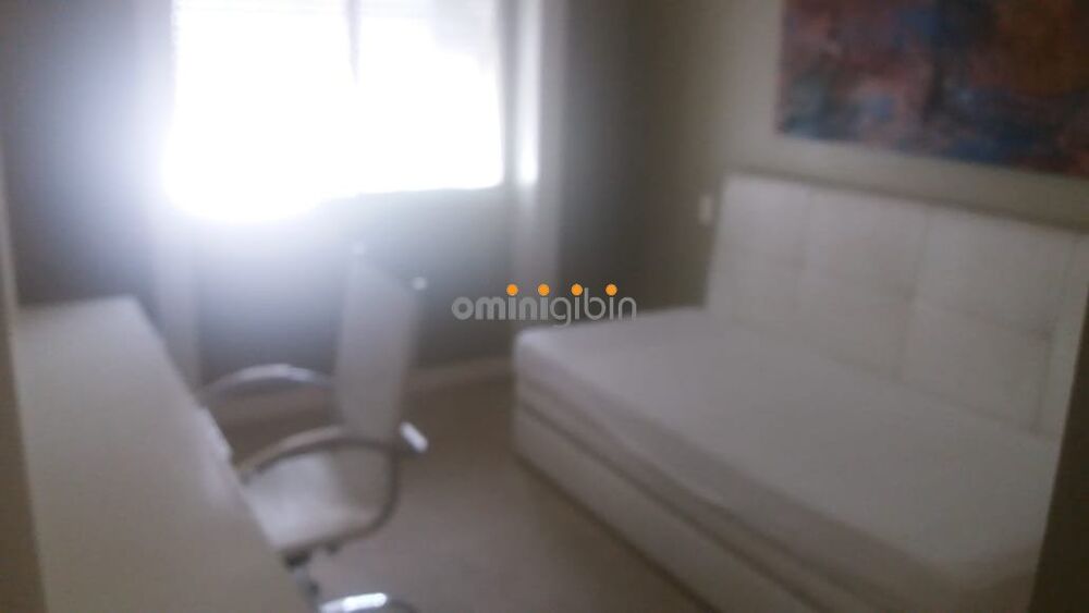 Apartamento, 3 quartos, 210 m² - Foto 3