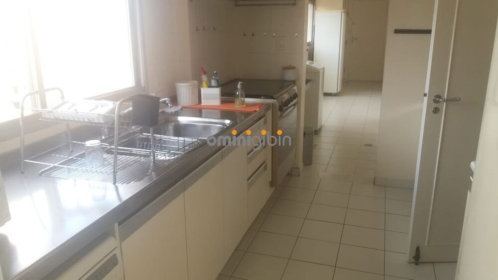 Apartamento, 3 quartos, 210 m² - Foto 1