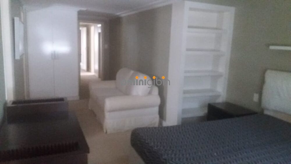 Apartamento, 3 quartos, 210 m² - Foto 4