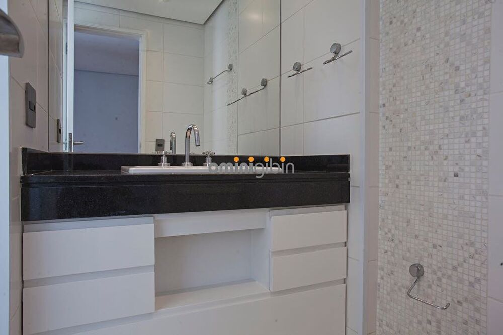 Apartamento, 1 quarto, 71 m² - Foto 1