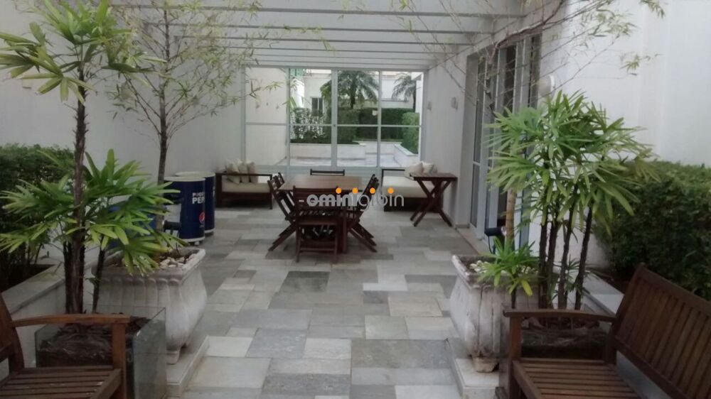 Apartamento, 1 quarto, 71 m² - Foto 4