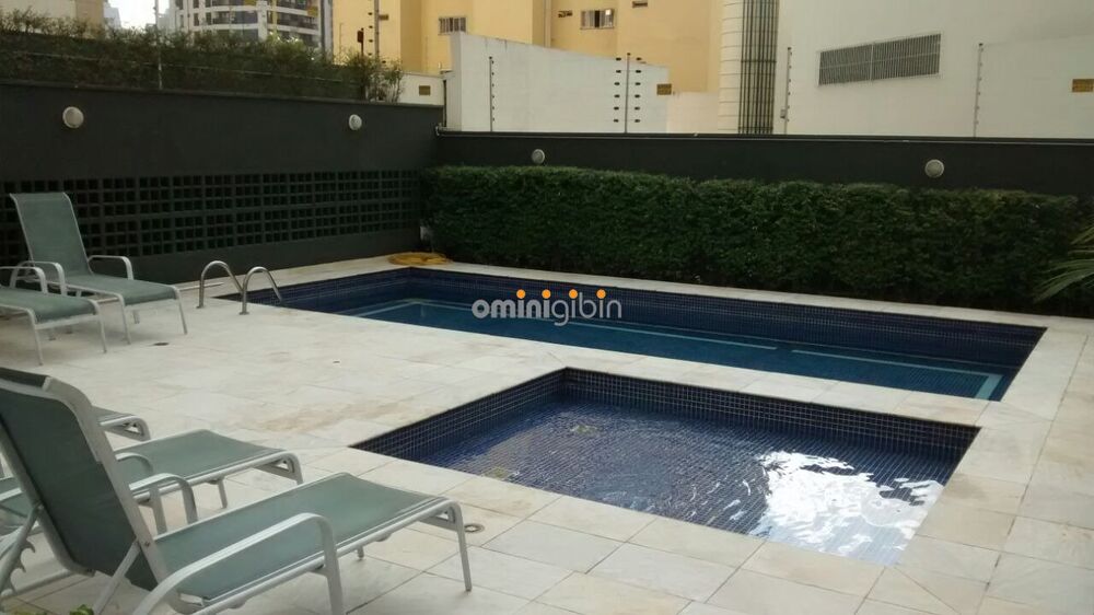 Apartamento, 1 quarto, 71 m² - Foto 2
