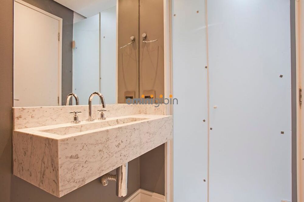 Apartamento, 1 quarto, 71 m² - Foto 3