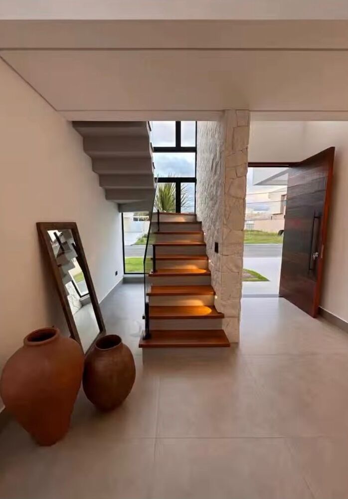 Casa de Condomínio à venda com 3 quartos, 220m² - Foto 36