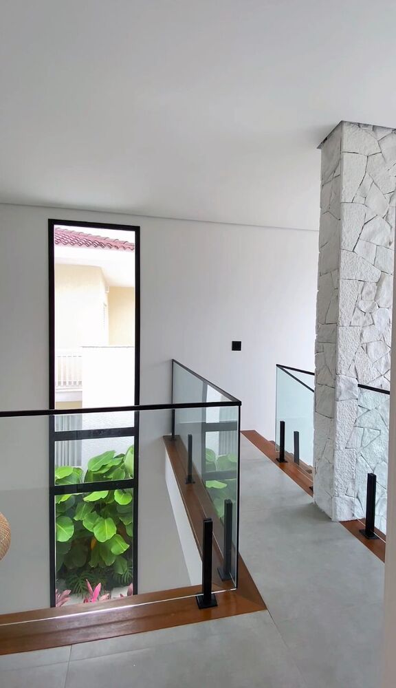 Casa de Condomínio à venda com 3 quartos, 220m² - Foto 47