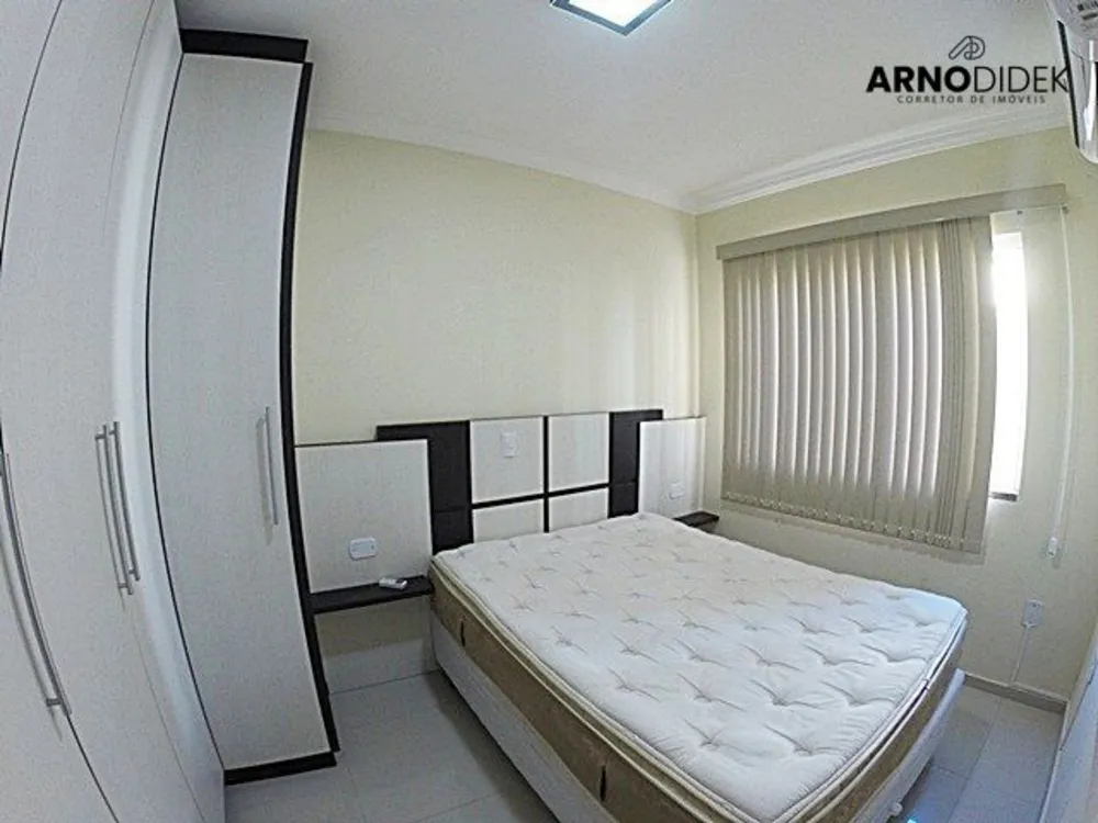 Apartamento, 3 quartos, 105 m² - Foto 4