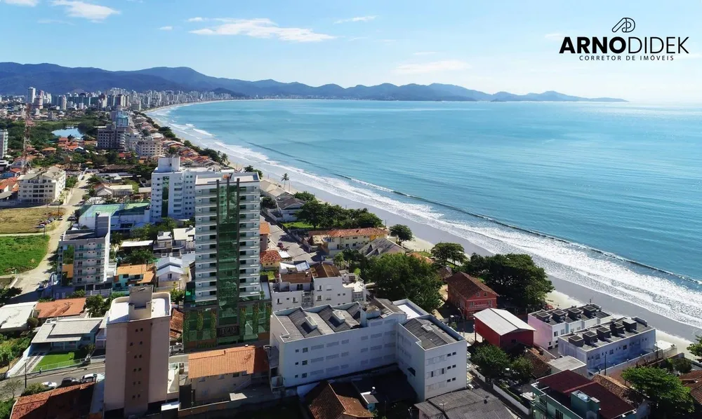 Apartamento, 125 m² - Foto 3