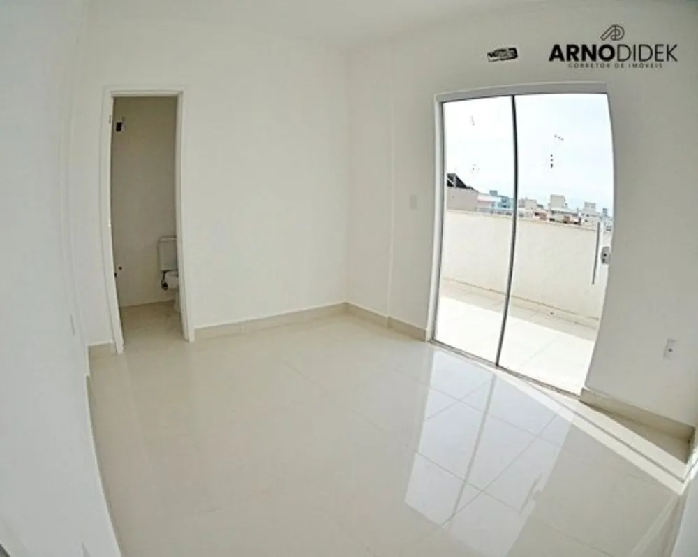 Apartamento, 3 quartos, 110 m² - Foto 4