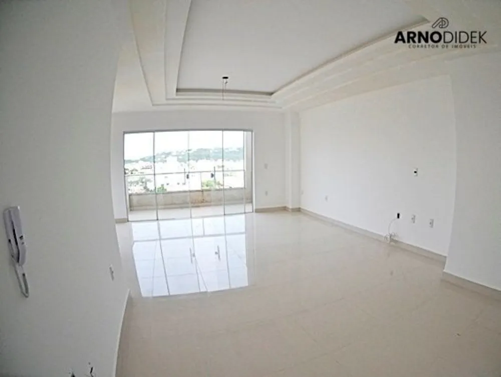 Apartamento, 3 quartos, 110 m² - Foto 3