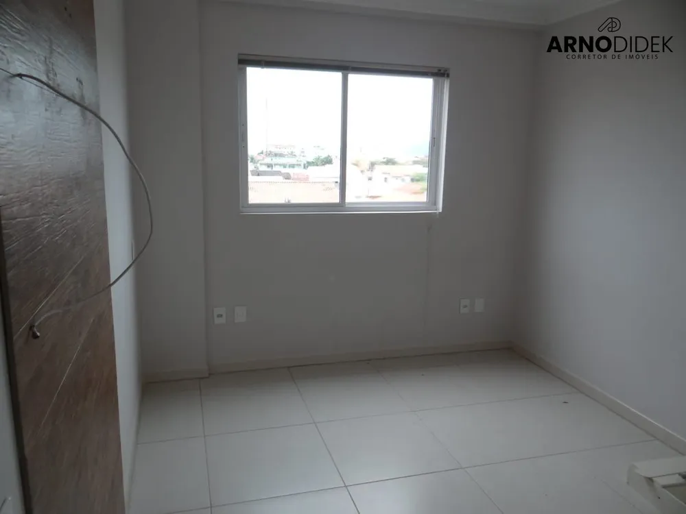 Apartamento, 3 quartos, 96 m² - Foto 3