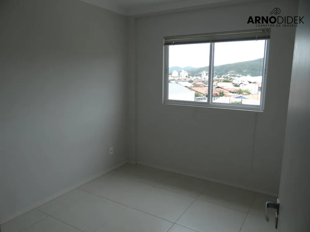 Apartamento, 3 quartos, 96 m² - Foto 4