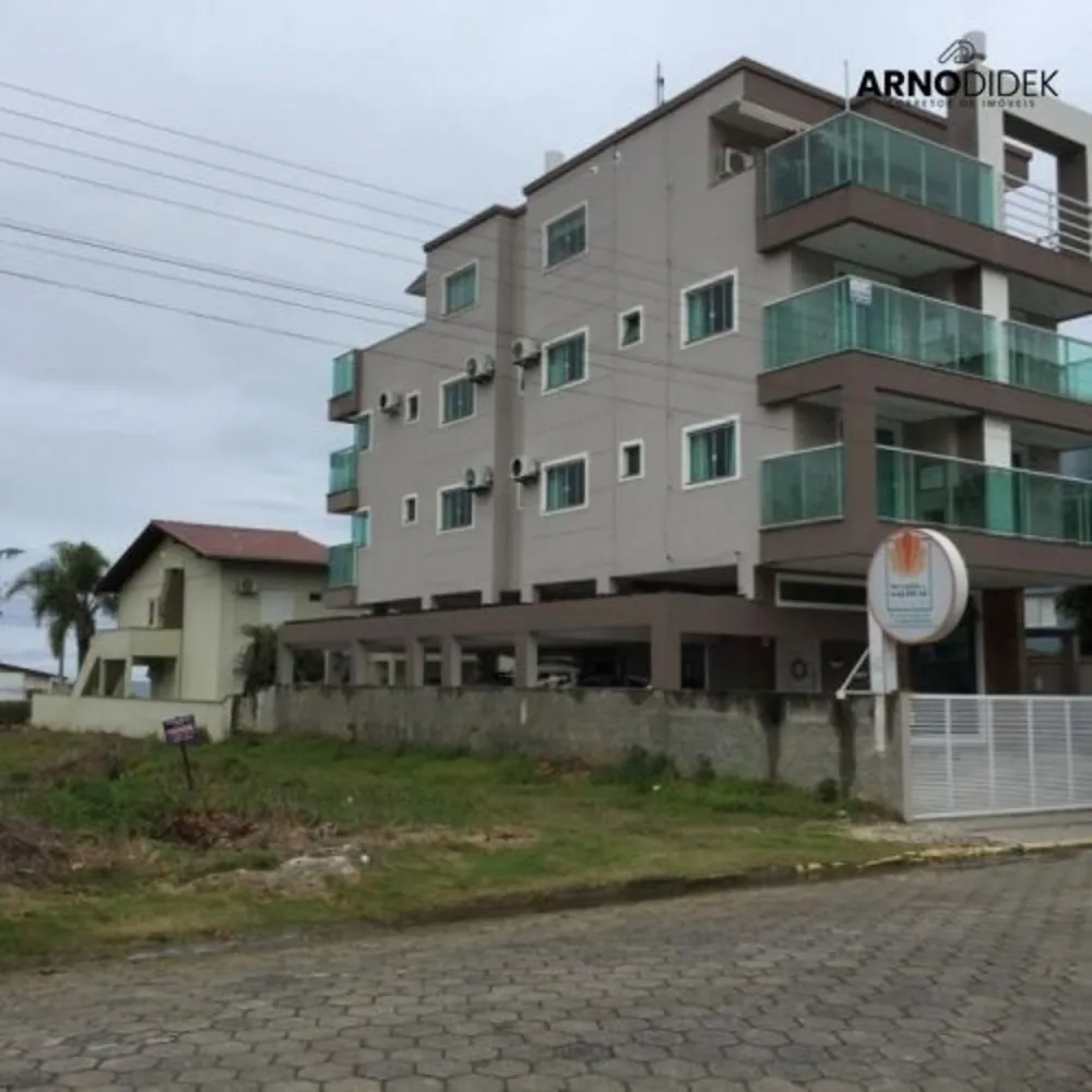 Terreno, 300 m² - Foto 2