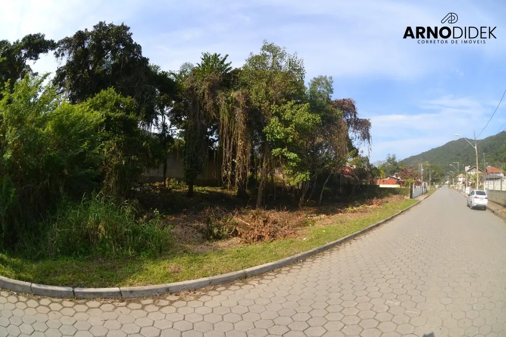 Terreno, 588 m² - Foto 4