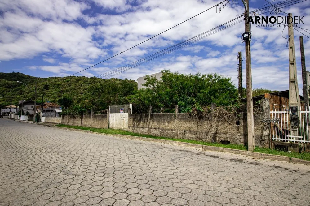 Terreno, 560 m² - Foto 4